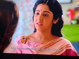 Starlife old shows recognition