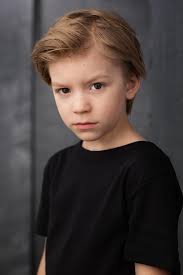 Name Matching "ezra" (Sorted by Popularity Ascending)