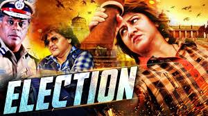 Election 2017 New Released Hindi Dubbed Movie Malashri South Action Full Hindi Dubbed Movie Youtube