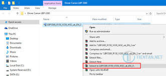 Check spelling or type a new query. Canon Lbp 6000b Driver 32 Bit Canon 2900 Printer Driver Download For Windows 8 64 Bit