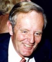 Obituary information for John R. “Jack” Nelson