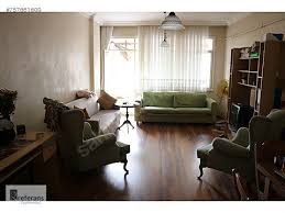 Emlak Ofisinden 2 1 M2 Satilik Daire 347 000 Tl Ye Sahibinden Com Da 757661609 2020 Duvar Sanati Duvar