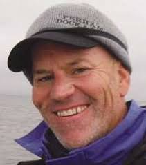 A friend first, then a banker...