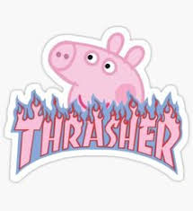 Take a sneak peak at the movies coming out this week (8/12) new movie releases this weekend: 24 Ofer Ideas Skateboard Photography Skate Photography Skateboard Aesthetic