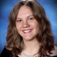 Heather Lombardi's Instagram, Twitter & Facebook