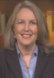 File:Carolyn Ramsay 2015 (cropped).jpg