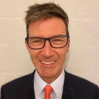 300+ "Candler" profiles