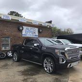 Rain Or Shine Looking Fine As Wine 2019 Gmc Denali Got Hooked Up With A Set Of 26s To Compliment The Chrome Gmc Denali Truck Gmc Trucks Gmc Trucks Sierra