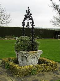 Use the best garden parasol furniture protection covers and get your furniture to last longer! Well Covers