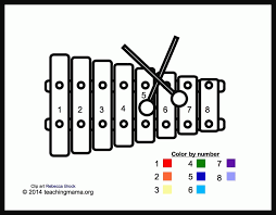 Free medical cartoon clip art of xrays | ray exam coloring page. X Ray Coloring Page Coloring Home