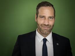 Demokratie ist für alle da“