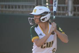 Concordia university irvine ⭐ , united states of america, state of california, orange county, irvine: College Notebook Megan Massa Helps Lift Concordia Irvine To Top Spot In D Ii Rankings