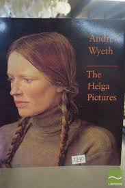 Andrew Wyeth Paintings & Artwork for Sale