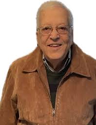 Obituary information for Governor Locklear, Jr.