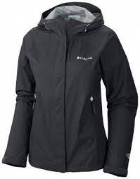 Womensyellow Raincoat Next Product Id 7035980614 Womensfittedraincoat Black Rain Jacket Rain Jacket Best Rain Jacket