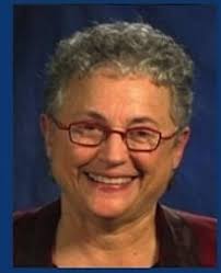 Achieving Impressive Customer Service: 7 Strategies for the Health Care  Manager: Leebov Ed.D., Wendy, Scott, Gail, Olson, Lolma: 9781480100497:  Amazon.com: Books