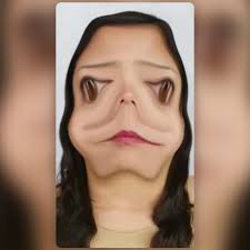 Hehehehehehe Lens by Rowan Foster