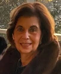 Diane Boyd Obituary (1948