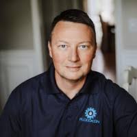 Christopher Wilder Email & Phone Number