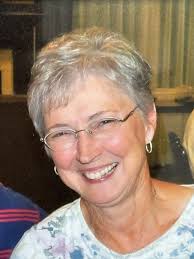 Graveside Services for Willene McLaury (83) are 2:00pm, Friday, September  26, 2025 in the Flynn Cemetery in Cushing. Her life story and online  guestbook can be found at www.matherlydavisfuneralhome.com.