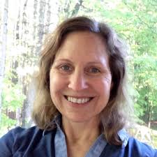 Seed Grant Initiative Awards