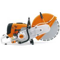 Canwest concrete cutting september 8 at 8:06 am · superior customer service is a calling card of canwest concrete cutting & coring and answering the phone on the first ring is an important part of that philosophy, says marketing manager valerie hambrook. Concrete Cutting Reinforced Concrete Cutting Diamond Tools For Concrete Cutting Cut Off Saw For Concrete Cutting Floor Saw For Concrete Cutting Diamond Blades For Concrete Cutting Cuts Diamant Italy