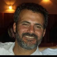 Mike Killeen's Instagram, Twitter & Facebook