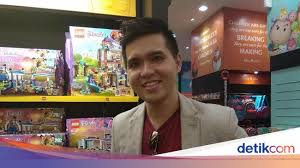 We did not find results for: Dokter Ganteng Bicara Soal Gaji Berapa Sih Memangnya