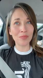 It is such an honor to be given the gift of seeing your own music performed  back to you by the youth of @leafglobalarts . Thank you  @melissamckinneymusic for putting this together. My parents may no ...