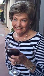 Search Mary Varner Obituaries and Funeral Services