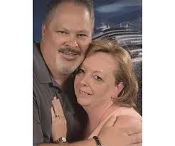 Tammy LaCourse Cayia Obituary (2024)