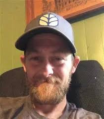 Joseph Arthur Conway Obituary (2025)