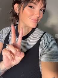 Brasstown Valley Hair and Makeup