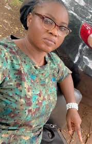 How sweet is this..!!!! And this is exactly why those who interfere with  marriage