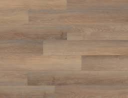 We did not find results for: Looking For Coretec Pro Flooring From Us Floors In Atlanta