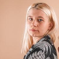 100+ "Balázs" profiles