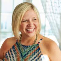 Susan Cusick Email & Phone Number