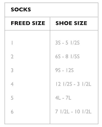 69 veracious light in the box shoe size chart