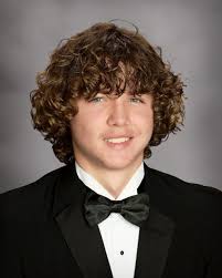 Proud Marble Falls High School senior pursuing psychology at Texas A&M  University-Corpus Christi