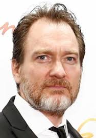 Przypomnij sobie (2019) pełna obsada