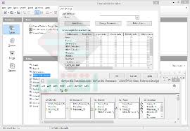 تحميل برنامج ليبر اوفيس Libreoffice مجاني بديل مايكروسوفت اوفيس اقتني