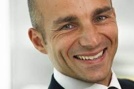 Retrouvez toute l'actualité carrieres