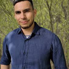 Associated scientists