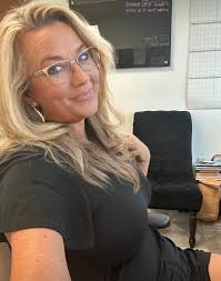 Hi all! I just wanted to introduce myself and share a photo I took