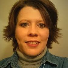 Environmental Justice Pedagogies and Self-Efficacy for Climate Action