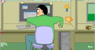 Typical Day As A Software Developer Software Development Best Funny Pictures Cool Gifs