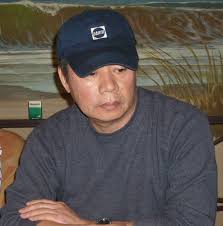 BORGATA SPRING POKER OPEN: Apr 13, 2010