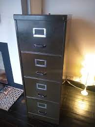 Check spelling or type a new query. Accidentally Locked My Filing Cabinet Whatsinthisthing