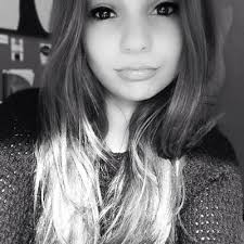 Camille Perez (@socamgrung)