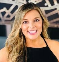 Real Estate Agents in 27559